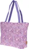 Christian Wippermann großer Damen Shopper Strandtasche  Produktbild-Vorschau 6