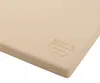 Pizzastein 38x30x1,5 cm aus Cordierit 800 °C Produktbild-Vorschau 5