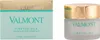 Valmont Purifying Pack Produktbild-Vorschau 4