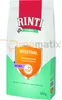 Rinti 12kg Canine Intestinal Anteprima dell’immagine prodotto 1