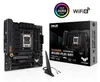 Asus 90Mb1Bf0-M0Eay0 Tuf Gaming B650M-Plus Produktbild-Vorschau 9