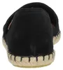 Verbenas Carmen Slipper Schwarz Produktbild-Vorschau 52