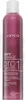 Joico Defy Damage Pro1 Bond Protecting 358ml - spray Anteprima dell’immagine prodotto 3
