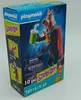 PLAYMOBIL 70715 SCOOBY-DOO ! Figurine à collectionner Voir les images du produit 7