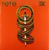 Toto - Toto IV (180g) (LP) Náhled obrázku produktu 2