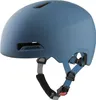 Alpina Fahrradhelm Haarlem navy matt, Gr.52-57cm Produktbild-Vorschau 1