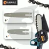 4/6 palcová mini aku pila Durabuild 2×21V 2000mAh, mini Náhled obrázku produktu 4