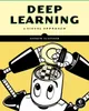 Deep Learning Produktbild-Vorschau 2