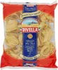 12x Divella Pasta Pappardelle N.100 500g Produktbild-Vorschau 4