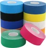 INF Hautfarbenes Facelifting-Tape – 2,5 cm x 5 m (Comfort Produktbild-Vorschau 3