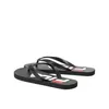Fila Obuv Troy, FFM000780010 Náhľad obrázku produktu 4
