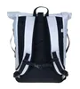 Rucksack Plane Time Bag Evo 24 L Kurierrucksack Roll-Top Produktbild-Vorschau 11