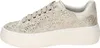 Tamaris Damen Sneaker Strass Plateau Vegan 1-23795-46, Produktbild-Vorschau 15