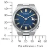 Citizen Mezczyznizegarek NJ0151-88L Podgląd zdjęcia produktu 3