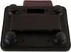 Balance plate-forme 300kg balance de colis balance Voir les images du produit 4