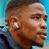 In-Ear -Kopfhörer mit aktiver Geräuschunterdrückung,6 Std Produktbild-Vorschau 8