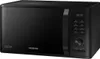 SAMSUNG Samsung Mikrowelle MS23K3515AK Produktbild-Vorschau 8