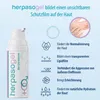 Herpasogel bei Gürtelrose 50 ml Produktbild-Vorschau 8