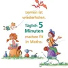 Das Übungsheft 3. Mathe. Neubearbeitung Produktbild-Vorschau 3