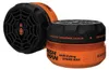 NISHMAN Cera Modellante per Capelli "Spider Wax" 150 ml - Anteprima dell’immagine prodotto 2