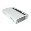 Samsung SP-LSP7TFAXXE Projektor Lifestyle Single Laser Produktbild-Vorschau 5