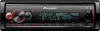 Pioneer MVH-S520DAB Produktbild-Vorschau 1