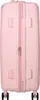 American Tourister Soundbox Spinner 67/24 TSA EXP Trolley Podgląd zdjęcia produktu 6
