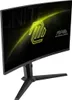 MSI MAG 275CQRF QD E2 Computer monitor 69 cm 27" 2560 x Produktbild-Vorschau 2