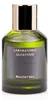 Laboratorio Olfattivo Mandarino, Zima, 100 ml, Italian Podgląd zdjęcia produktu 1