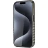 Audi IML Big Logo MagSafe Case iPhone 15 Pro Max 6.7" Produktbild-Vorschau 5
