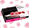 Kandylas Loukoumi Gelee mit Rosengeschmack 200 g Produktbild-Vorschau 3