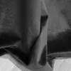 Zasłona Velvet SOFT Grafitowa 140x270 cm z Taśmą - Podgląd zdjęcia produktu 3