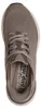 Skechers Glide-Step Altus Slip-On Braun DKTP Größe EU 39 Produktbild-Vorschau 13