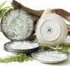 Zestaw talerzy KONSIMO FINGO, wyprodukowany w UE, Podgląd zdjęcia produktu 1