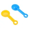 Sandspielzeug-Set, Eimer, Förmchen, Rechen ZA5078 Produktbild-Vorschau 6