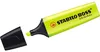 Evidenziatore - STABILO BOSS ORIGINAL - Penna singola - Anteprima dell’immagine prodotto 16