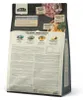 Futter Acana Adult Small Breed Erwachsener Huhn Truthahn 2 Produktbild-Vorschau 2