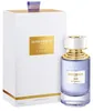 Boucheron Iris de Syracuse Eau de Parfum Mixte 125ml Voir les images du produit 2