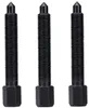 KRAFT&DELE | Radlager Werkzeug Set, 19tlg, 76-91mm, Produktbild-Vorschau 14