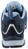 MEINDL Lite Trail Lady GTX jeans/azur 39 Anteprima dell’immagine prodotto 3