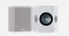 Monitor Audio Bronze FX (6G) Surround-Lautsprecher weiß Produktbild-Vorschau 3