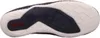 scarpe Rieker RKR666 Anteprima dell’immagine prodotto 35