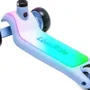LUMI RIDE Kinder Roller Kinderscooter Dreiradscooter mit Produktbild-Vorschau 2