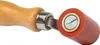 Rullo di pressione professionale 45 mm Rullo di pressione Anteprima dell’immagine prodotto 3