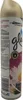 glade 2683714007 glade Raumspray Relaxing Zen blumig 300 Anteprima dell’immagine prodotto 8