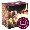 Corasol Rätsel-Krimi & Tee Adventskalender Wo ist Lord Produktbild-Vorschau 8