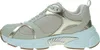 Guess Ibitha Sneakers für Damen in Sand – Größe 5 UK – 38 Produktbild-Vorschau 2