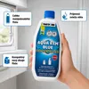 WC chémia, chémia do karavanu, koncentrát do WC, 0,78 Liter Náhľad obrázku produktu 7