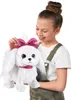 Pets Alive - Paw Paw, de pratende puppy (elektronisch Productafbeelding-voorbeeld 9