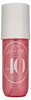 Sol de Janeiro Cheirosa 40 spray per capelli e corpo 240 ml Anteprima dell’immagine prodotto 2
